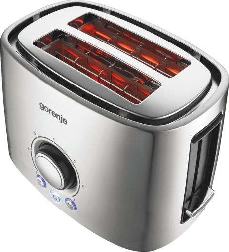 Slika toster t1000e