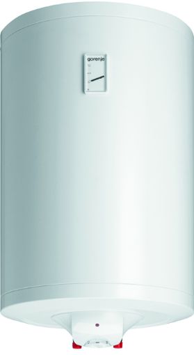 Slika bojler tgr30ng