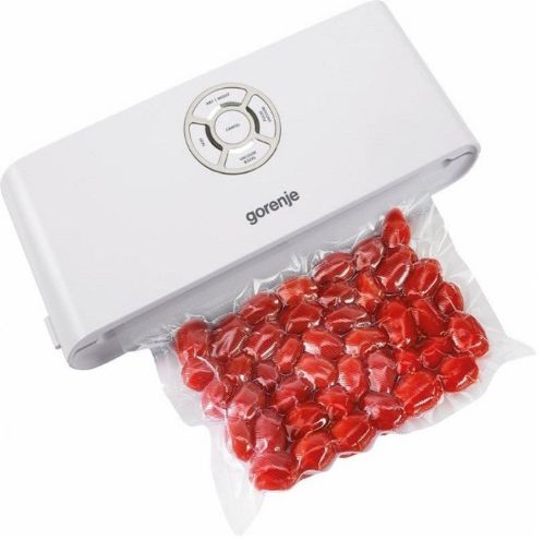 Slika aparat za varenje fol. vs120w