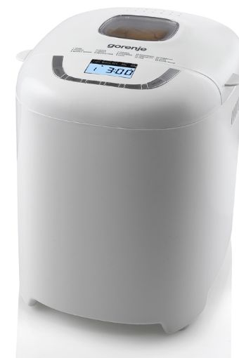 Slika mini pekara bm910wII
