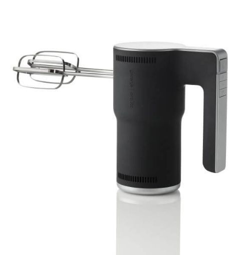 Slika mikser m400orab