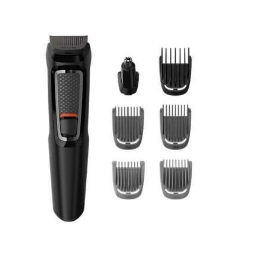Slika trimer mg3720/15