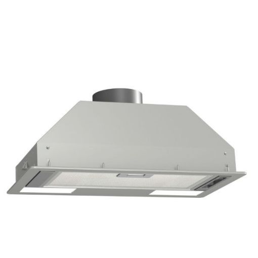 Slika aspirator bhi611es
