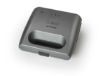 Slika toster sm703gcg