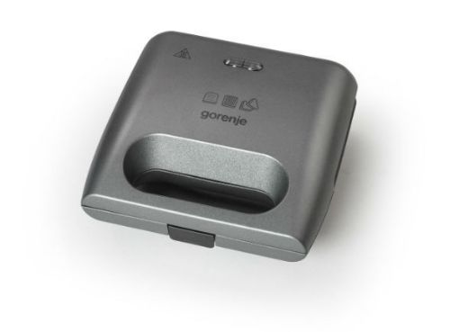 Slika toster sm703gcg