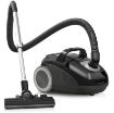 Slika usisivac vcea28glbk