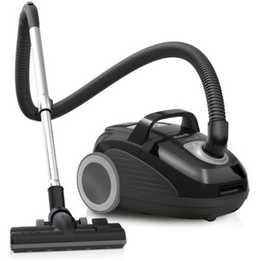Slika usisivac vcea28glbk
