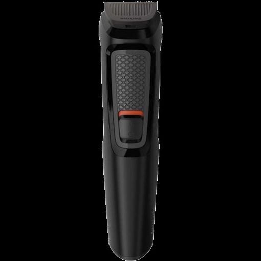 Slika trimer mg3710/15