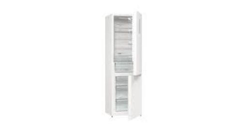 Slika frizider nrk6202aw4