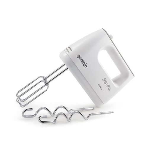 Slika mikser m420cw