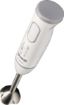 Slika stapni mikser hbc564qw