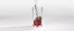 Slika stapni mikser hbc564qw