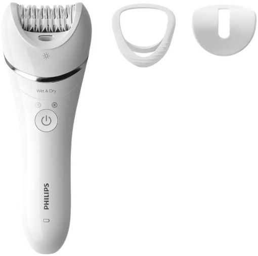 Slika epilator bre700/00