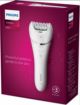Slika epilator bre700/00