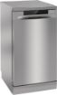 Slika masina za sudove gs541d10x