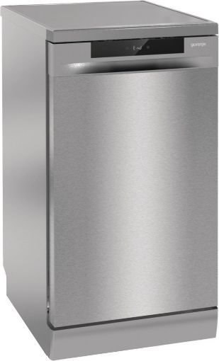 Slika masina za sudove gs541d10x
