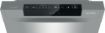 Slika masina za sudove gs541d10x