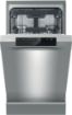 Slika masina za sudove gs541d10x