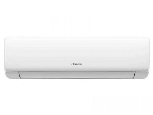 Slika klima wings hinano 18k-kb50xs1e