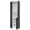 Slika frizider nrk620eabxl4