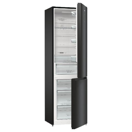 Slika frizider nrk620eabxl4