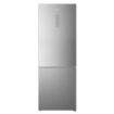 Slika frizider rb645n4bie
