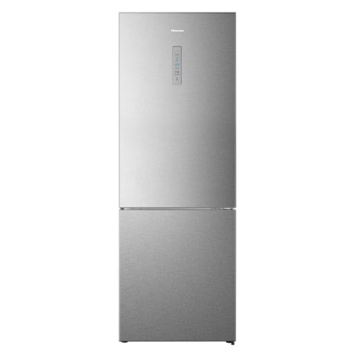 Slika frizider rb645n4bie
