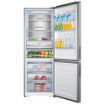Slika frizider rb645n4bie