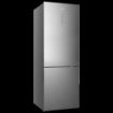 Slika frizider rb645n4bie