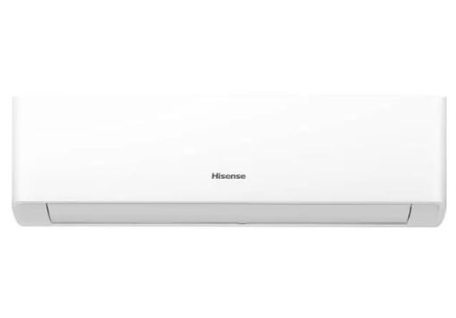 Slika klima energy se hinano 24k-ka70kt0e