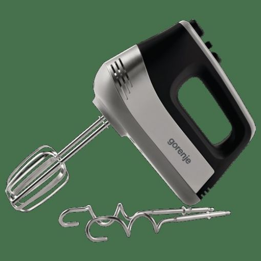 Slika mikser m500dcbk