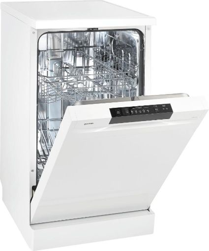 Slika masina za sudove gs520e15w