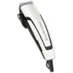 Slika trimer tn1601