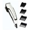 Slika trimer tn1601