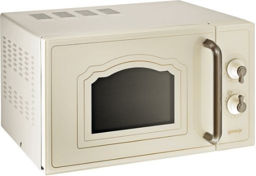 Slika mikrotalasna mo4250cli gorenje