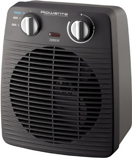 Slika grejalica so2210