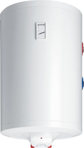 Slika bojler tgrk120lng