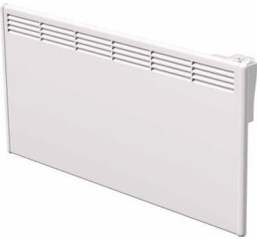 Slika radijator p10