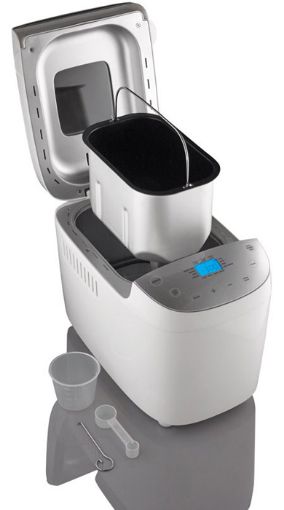 Slika mini pekara bm1600wg