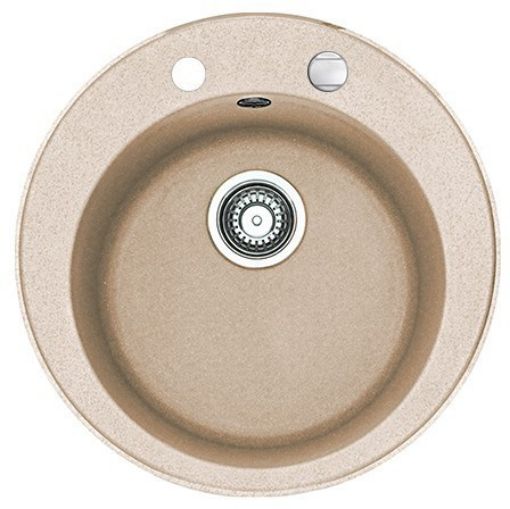 Slika sudopera franke d rog610-41avena