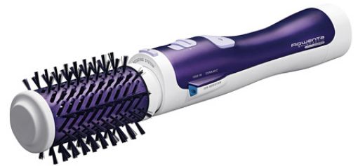 Slika stajler cf9530