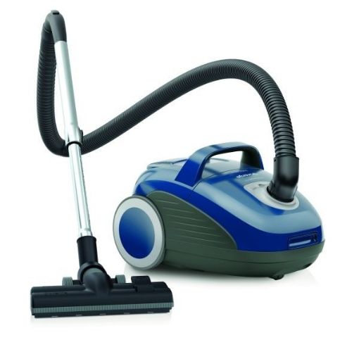 Slika usisivac vc2222glbu