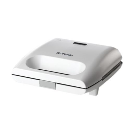 Slika toster sm701gcw