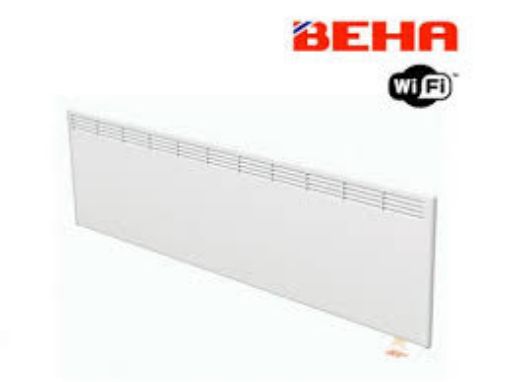 Slika radijator pv20 2000w