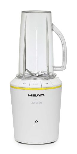Slika blender b1200head w