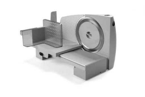 Slika rezac r607a