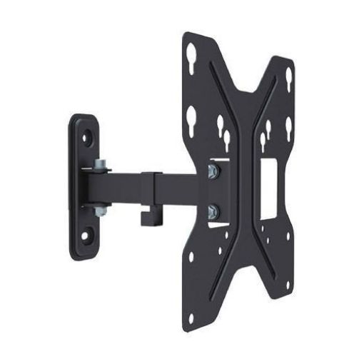Slika nosac arm 17/42 short