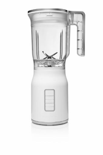 Slika blender b800oraw