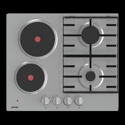 Slika ugradna ploca ge690x