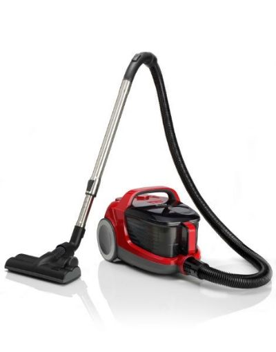 Slika usisivac vc2302galrcy